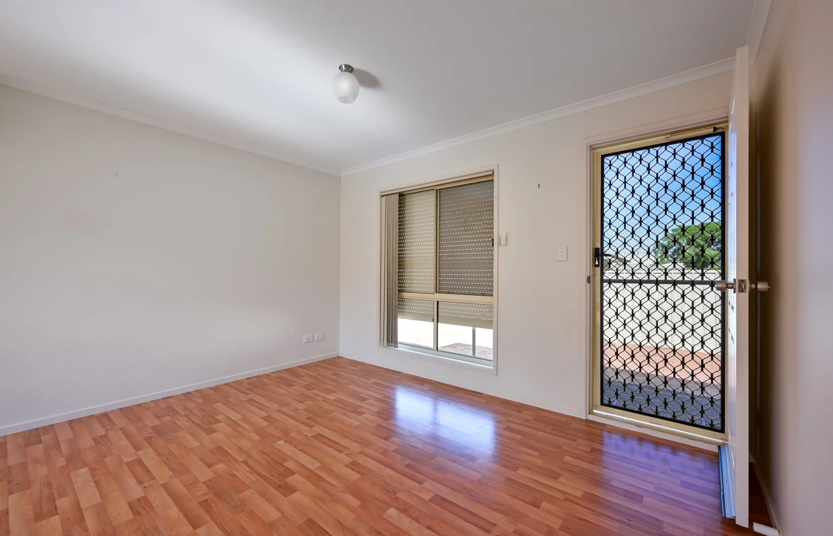 Additional image 18 of 27 Frome Street, Port Augusta SA 5700