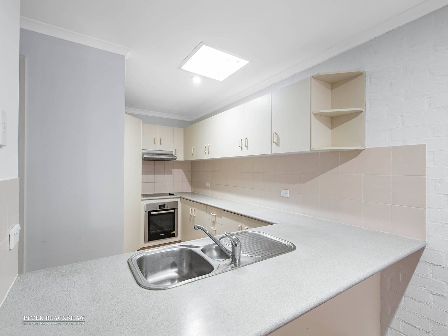 8/50 Leahy Close, Narrabundah ACT 2604, Image 2