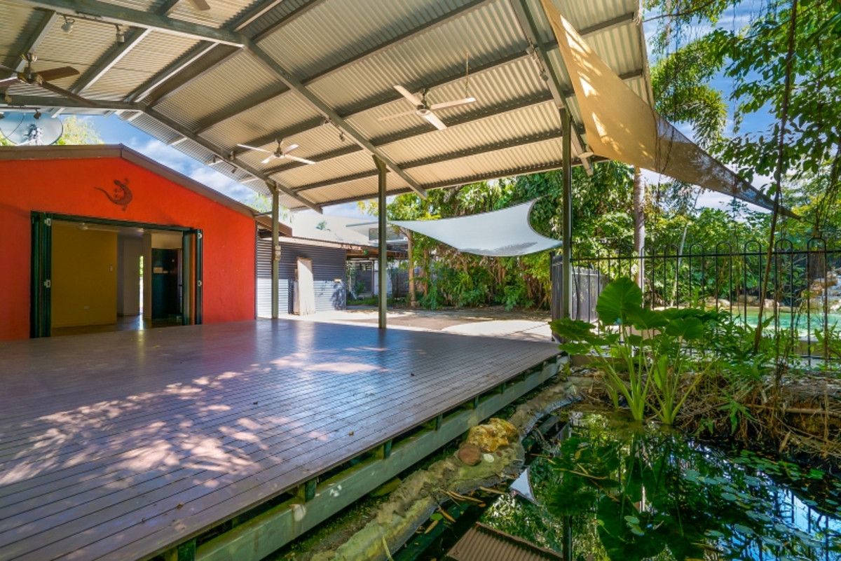 7 Carrington Street, Millner NT 0810, Image 2