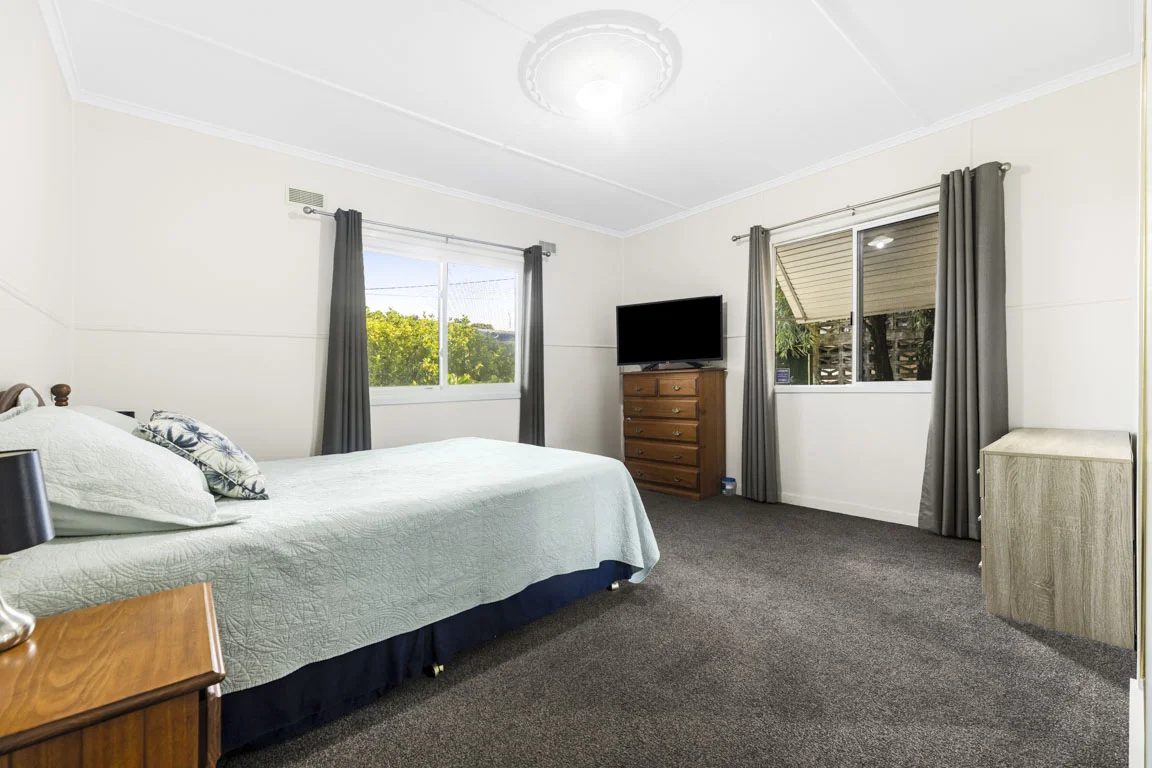 Additional image 6 of 151C North Street, Rockville QLD 4350