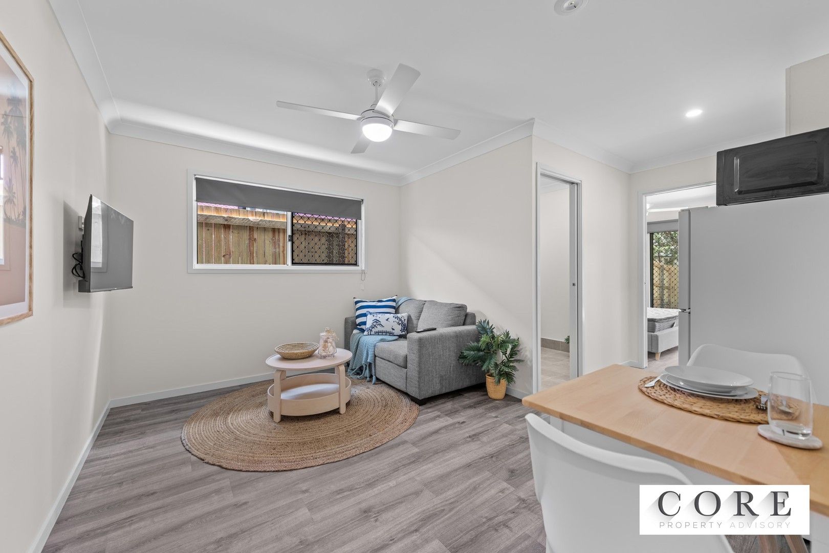 5 McPhail Street, Zillmere QLD 4034, Image 0