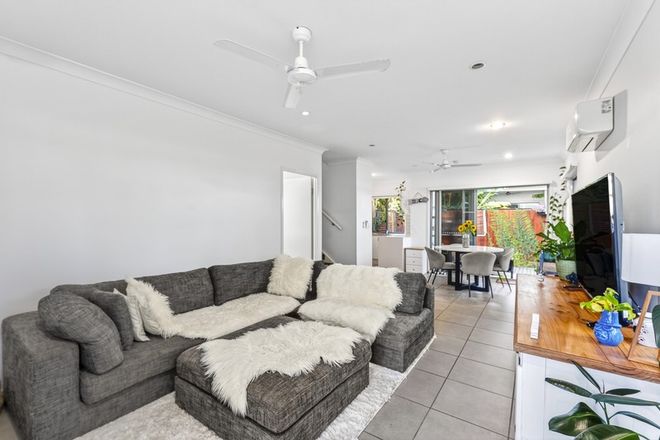 3/16 Sapphire Place Elanora 4221 - Image 3