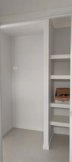 Additional image 10 of 50 Carrington Circuit, Park Ridge QLD 4125