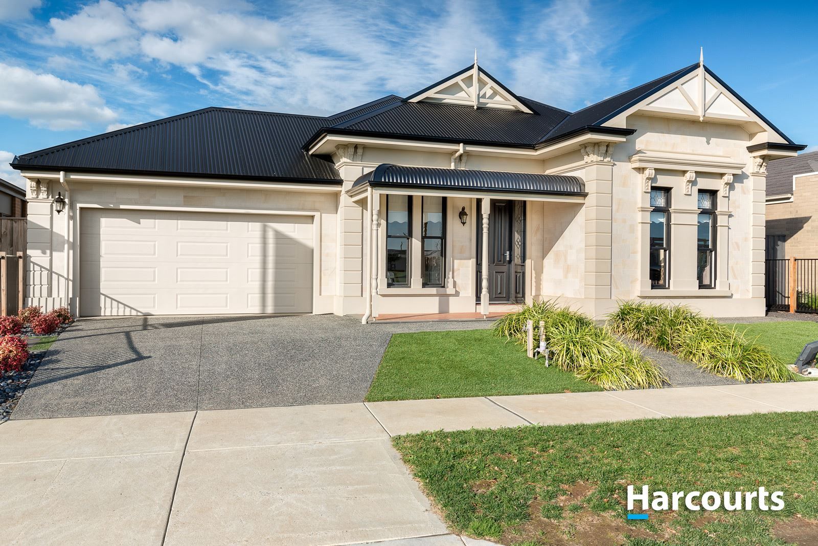 30 Welsh Crescent, Clyde North VIC 3978, Image 0