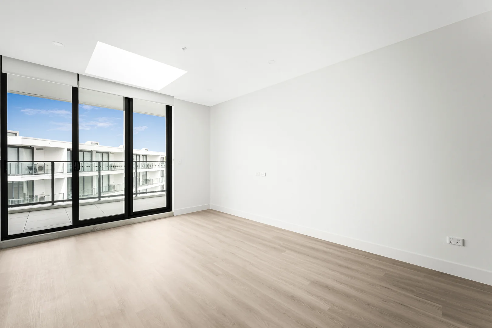 Additional image 3 of 307/101B Ketley Circuit, Marsden Park NSW 2765