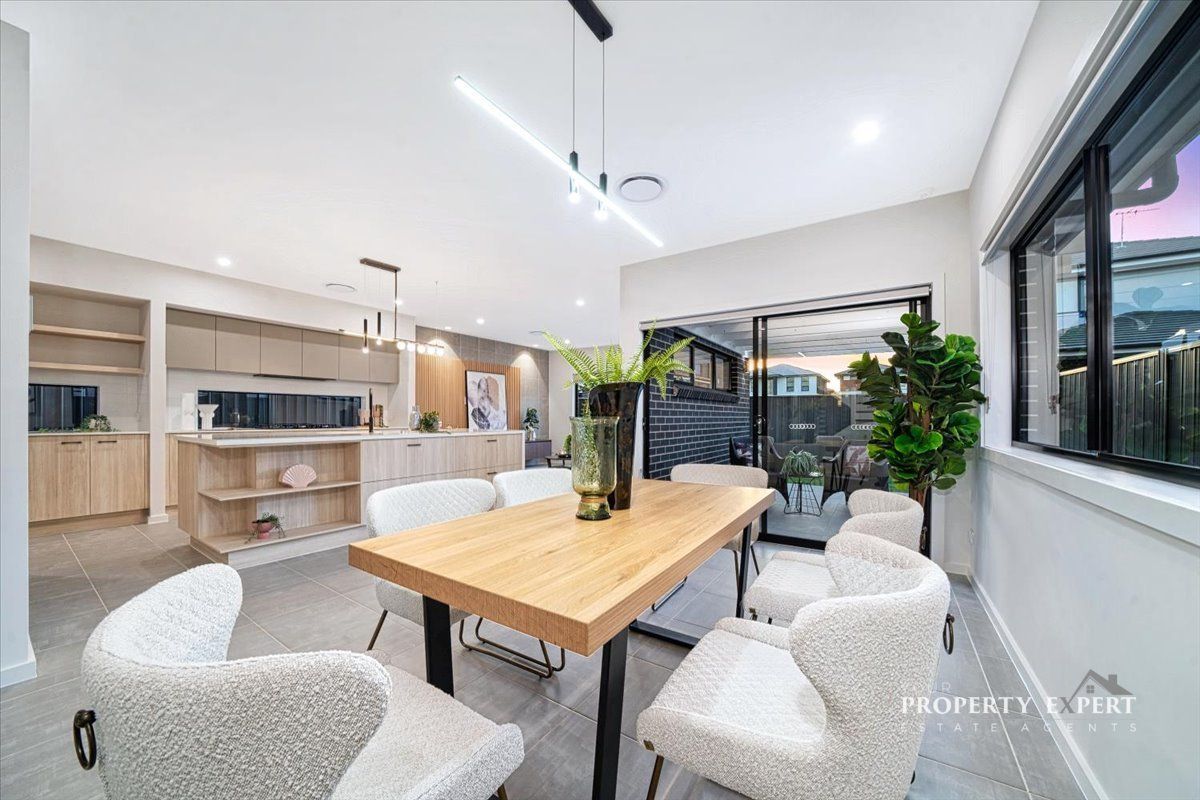 13 Numbat Street, Marsden Park NSW 2765, Image 2