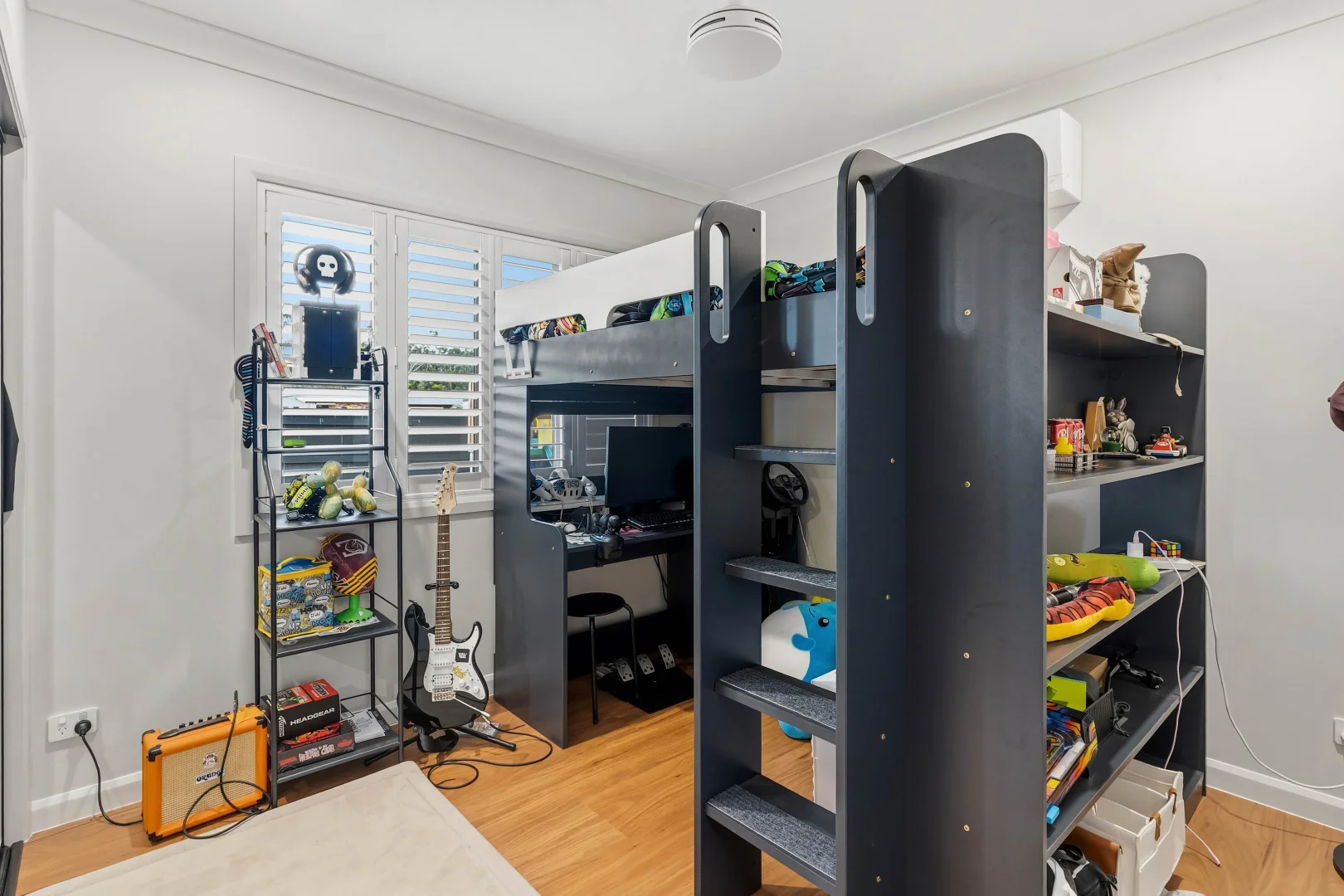 Additional image 21 of 9 Beverley Boulevard, Parkhurst QLD 4702