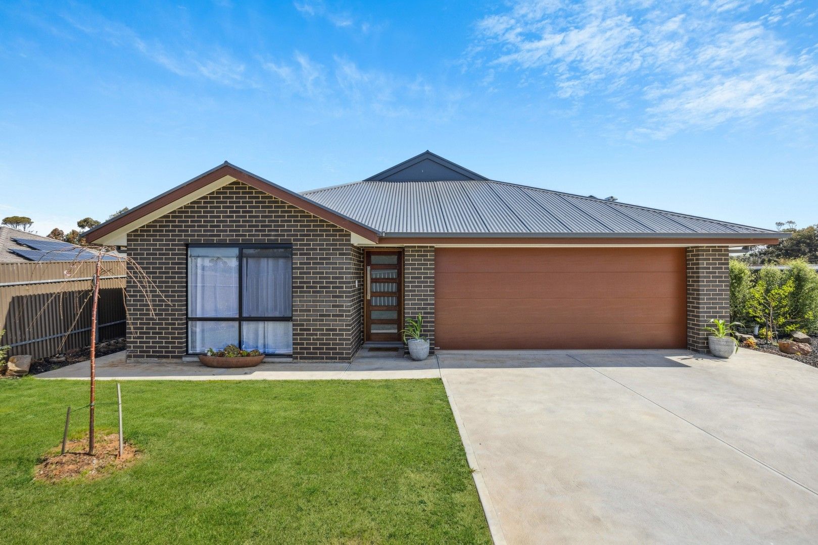 44c Ashbourne Road, Strathalbyn SA 5255, Image 0