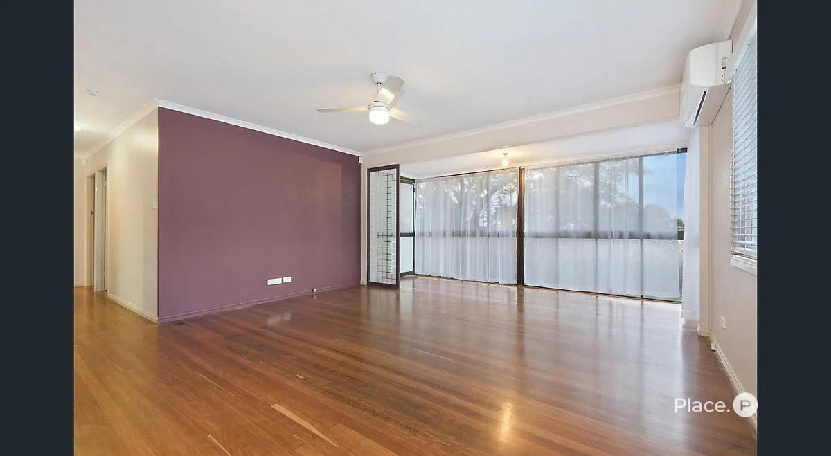 Additional image 9 of 3 Kippa Street, Kippa-Ring QLD 4021