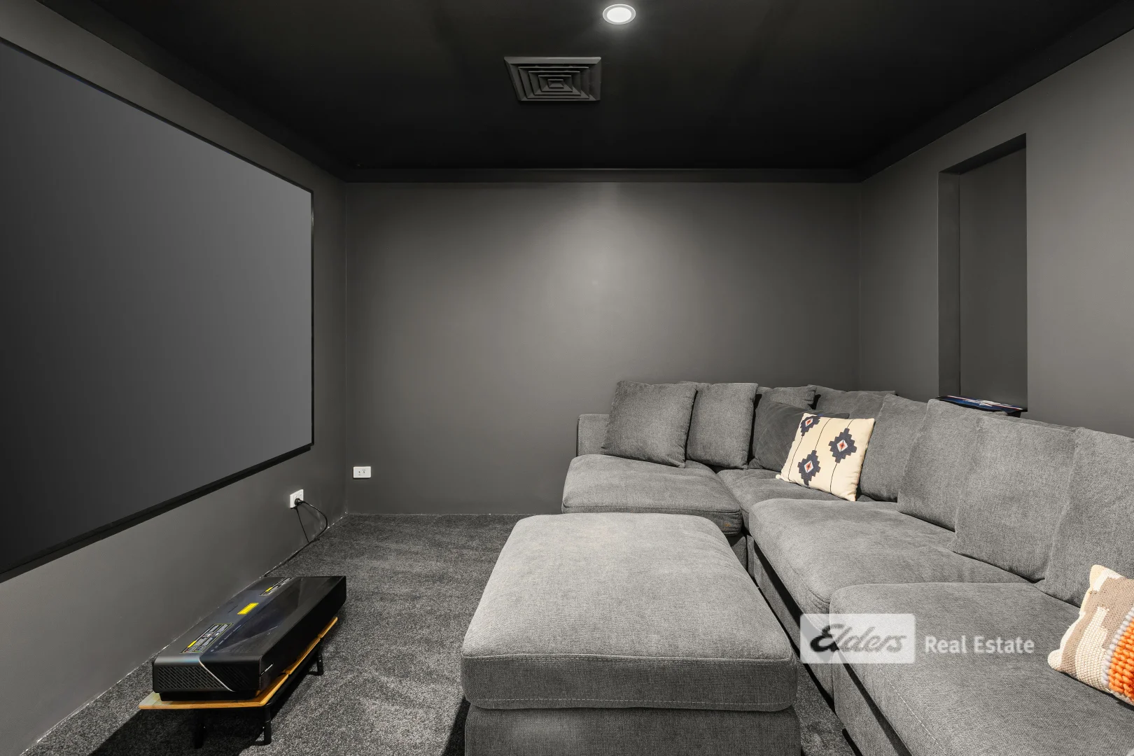 Additional image 11 of 69 Burleigh Drive, Australind WA 6233