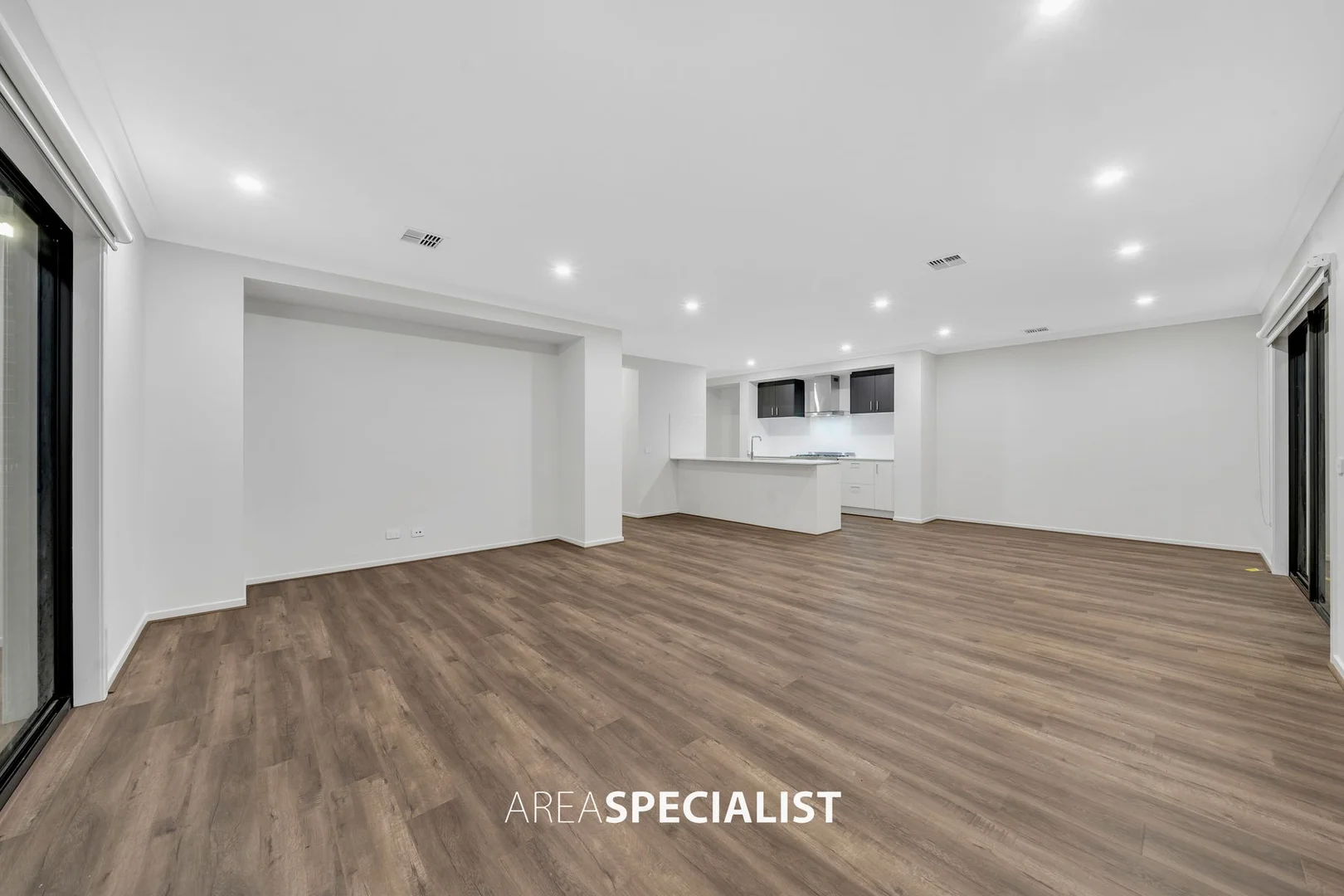 Additional image 17 of 6 Hastings Way, Nar Nar Goon North VIC 3812