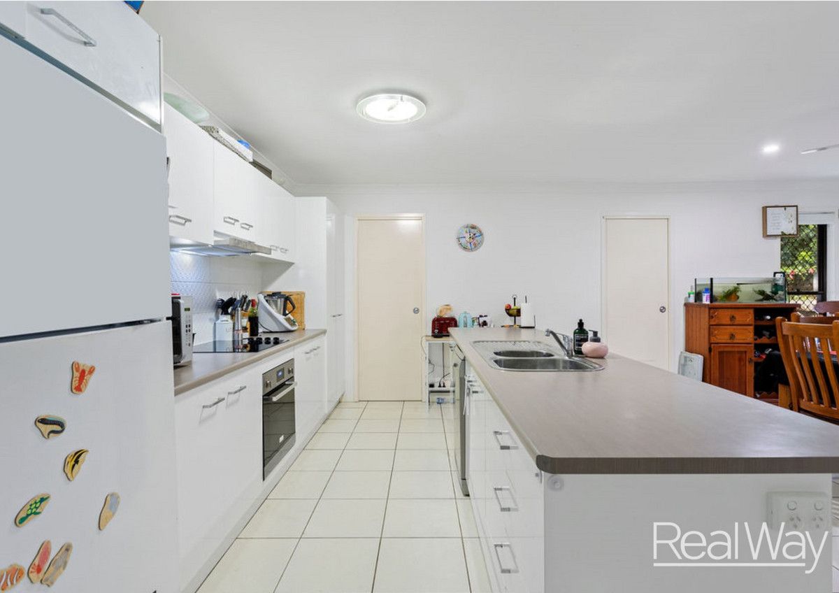 9A Ogilvie Street, Bundamba QLD 4304, Image 1