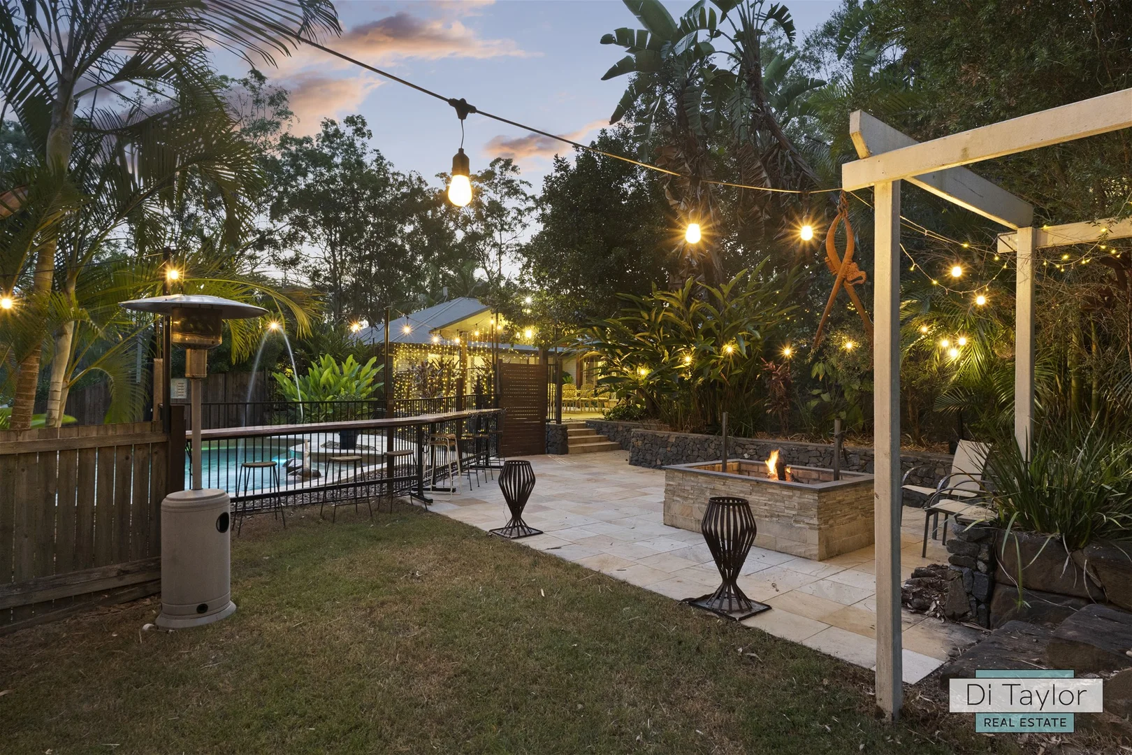 Additional image 29 of 241-249 Davidson Road, Jimboomba QLD 4280