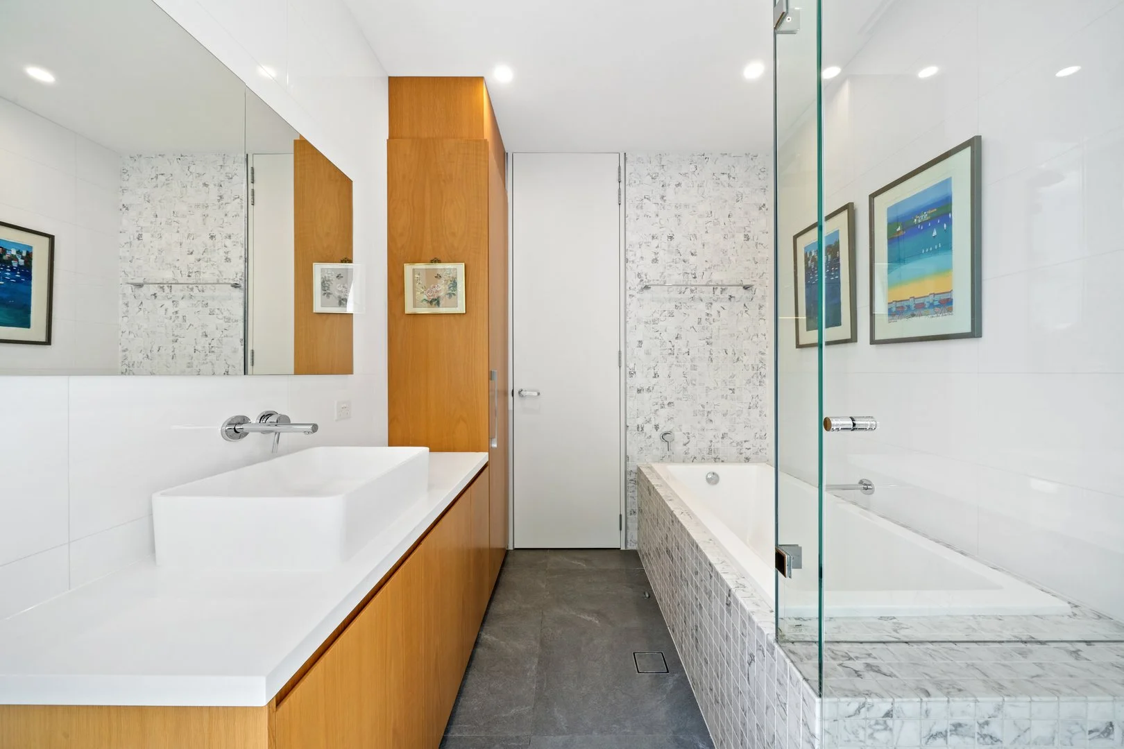 Additional image 15 of 18 Beagle Street, Red Hill ACT 2603