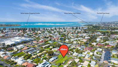Picture of 20 Graham Street, VICTOR HARBOR SA 5211