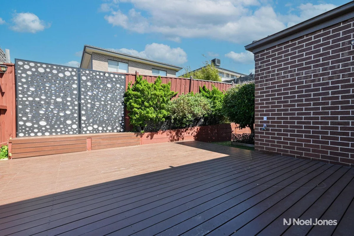 Additional image 18 of 11 Beatty Avenue, Croydon VIC 3136
