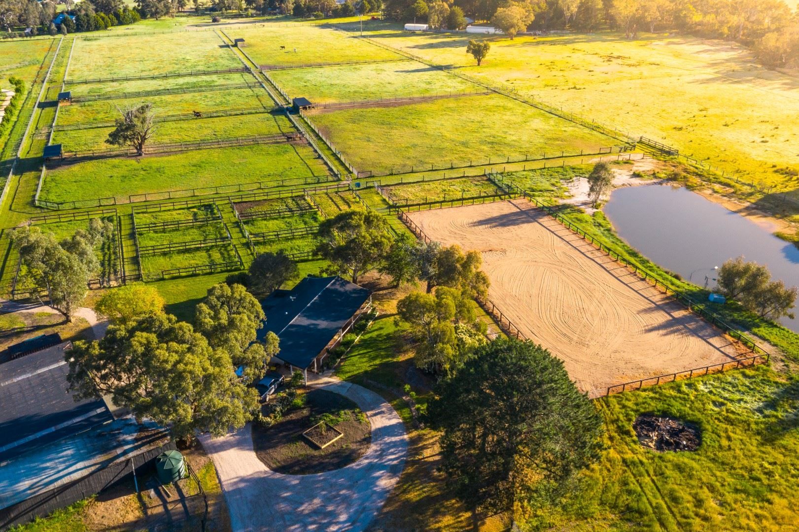 30 Fryes Road, Elphinstone Property History & Address Research Domain