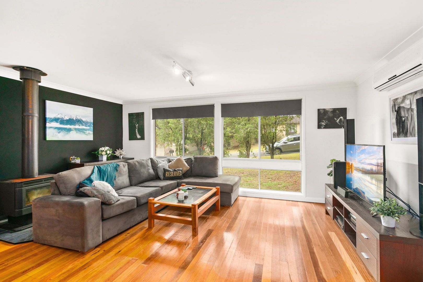 19 Power Drive, Mount Warrigal NSW 2528, Image 2