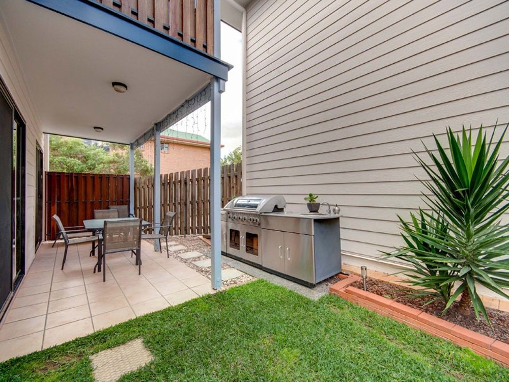 2/46 Alva Terrace, Gordon Park QLD 4031, Image 2