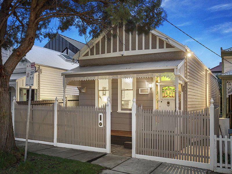 57 Regent Street, ELSTERNWICK VIC 3185, Image 0