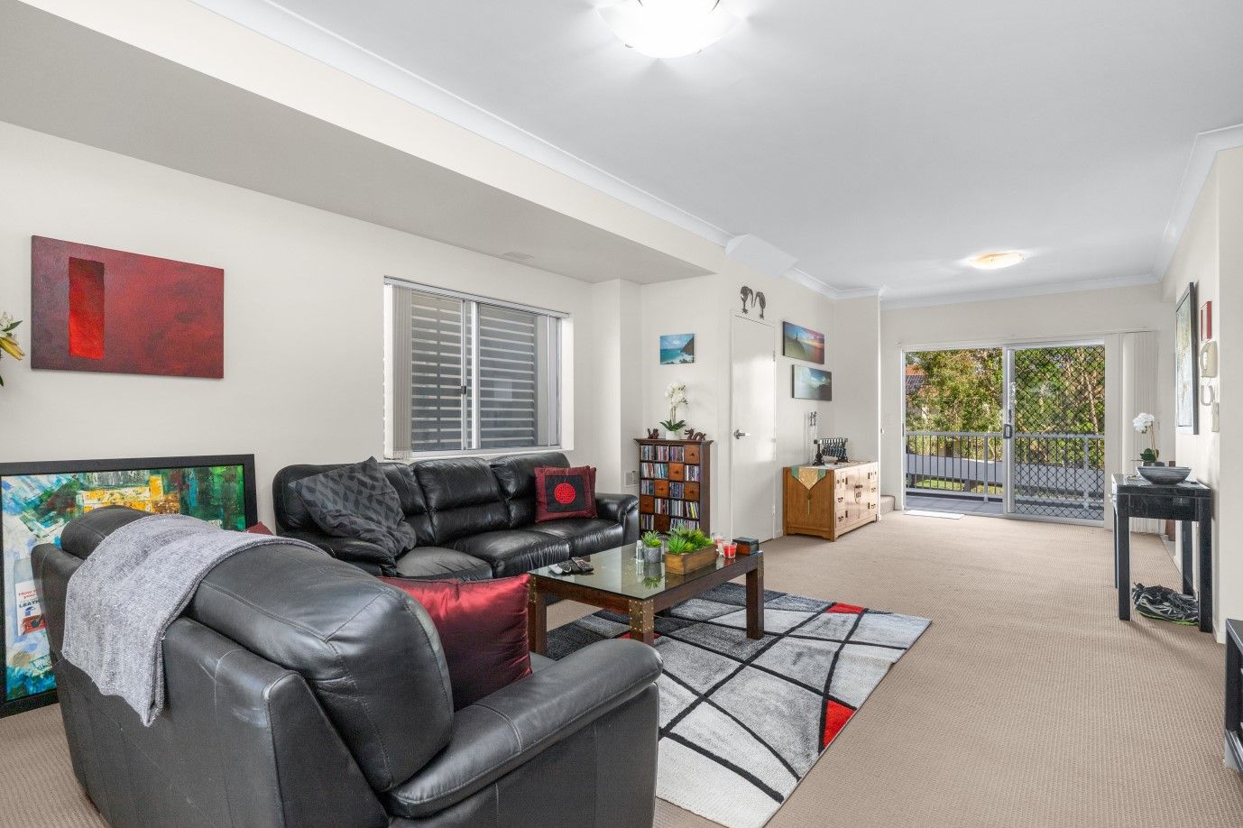 21/96 Prospect Road, Gaythorne QLD 4051, Image 2