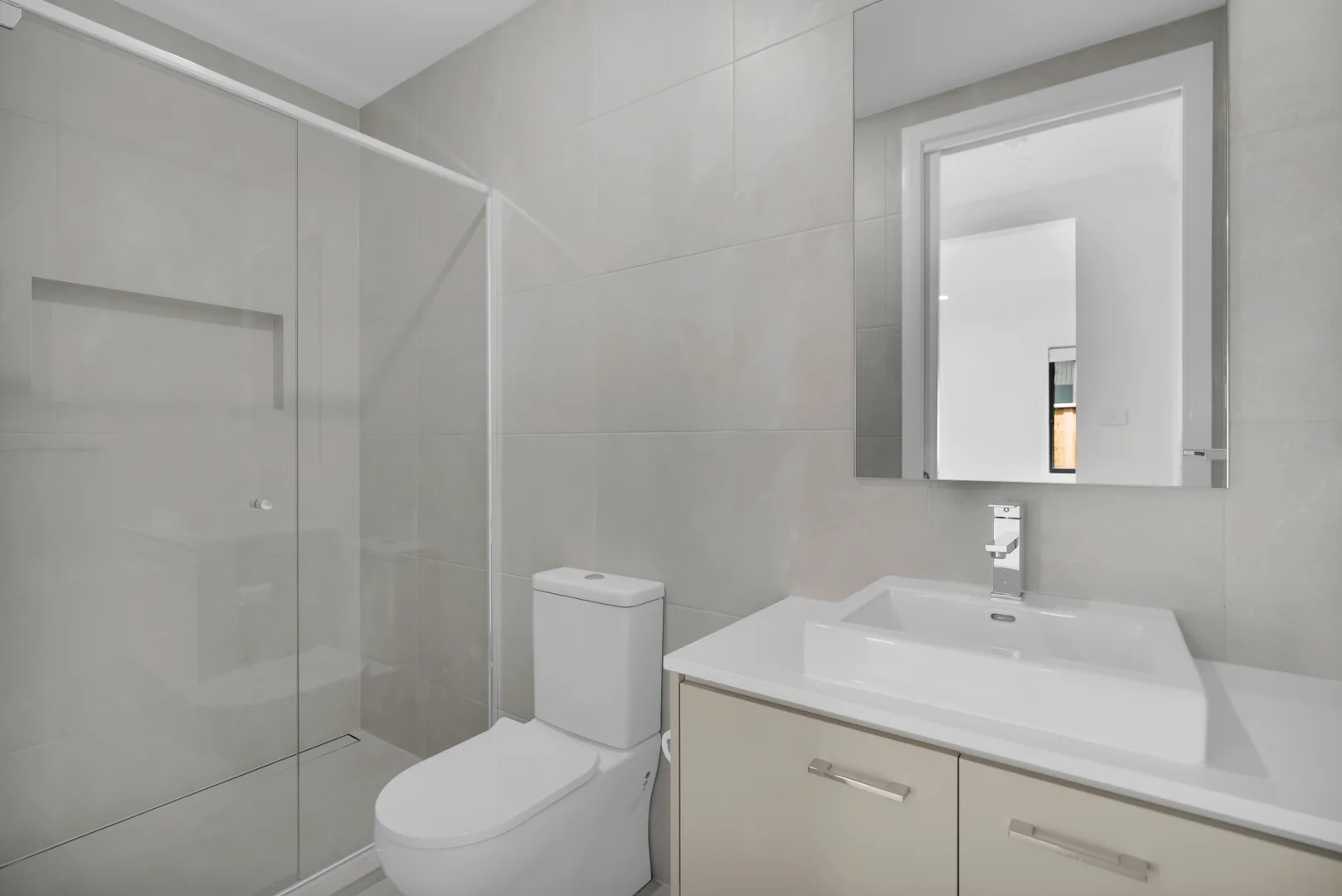 Additional image 5 of 101A Menangle Road, Menangle NSW 2568