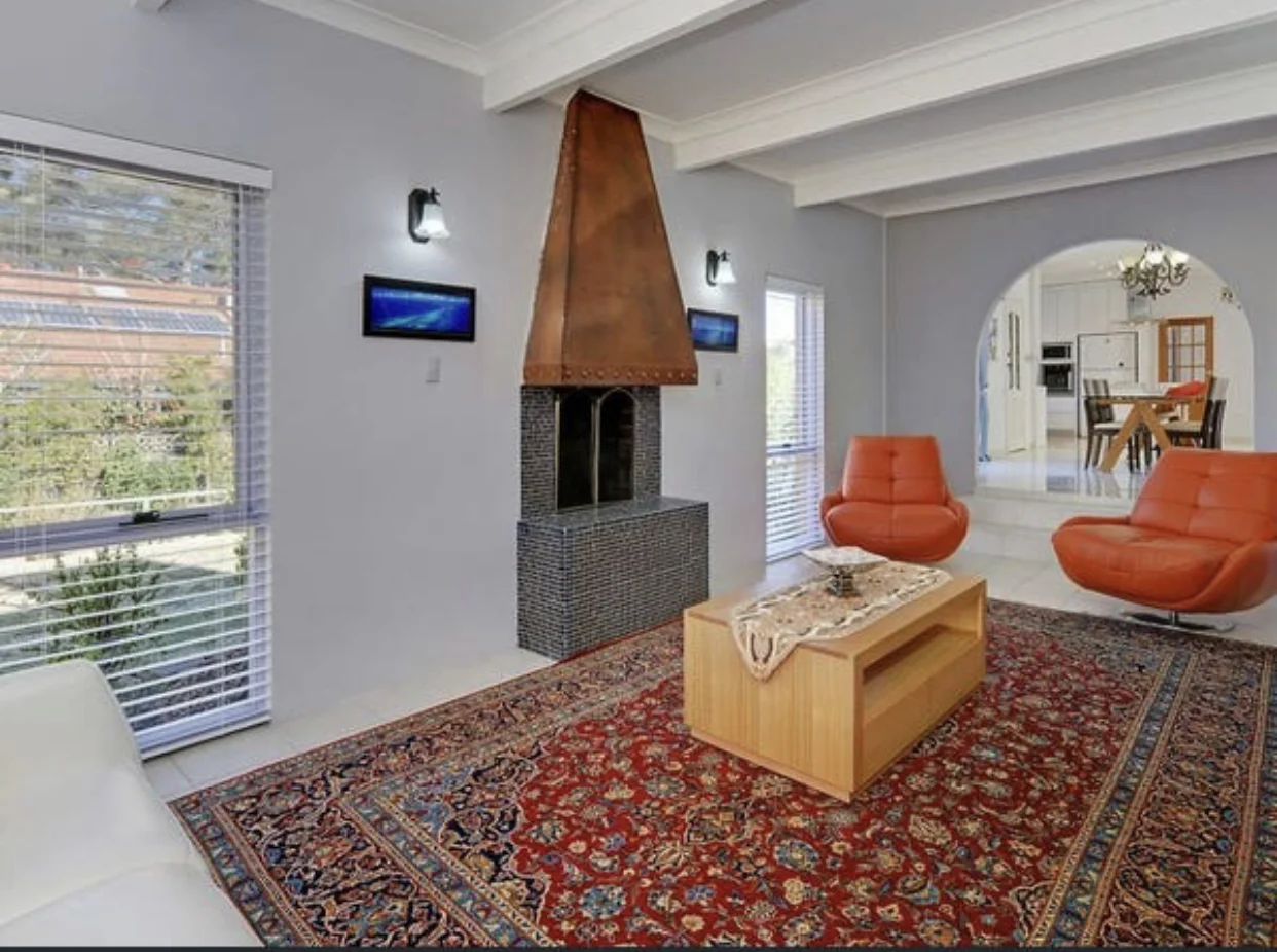 Additional image 7 of 88A Sherbrook Road, Hornsby NSW 2077