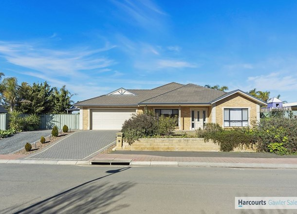 26 Brolga Way, Hewett SA 5118