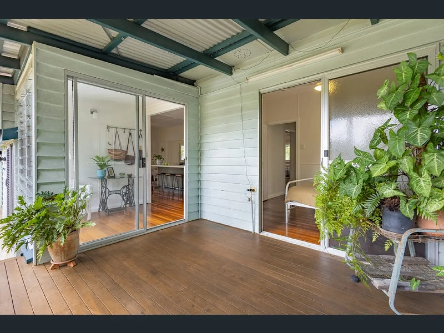 Additional image 12 of 73 Frank Street, Maryborough QLD 4650