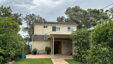 Picture of 127 Kullaroo Road, SUMMERLAND POINT NSW 2259