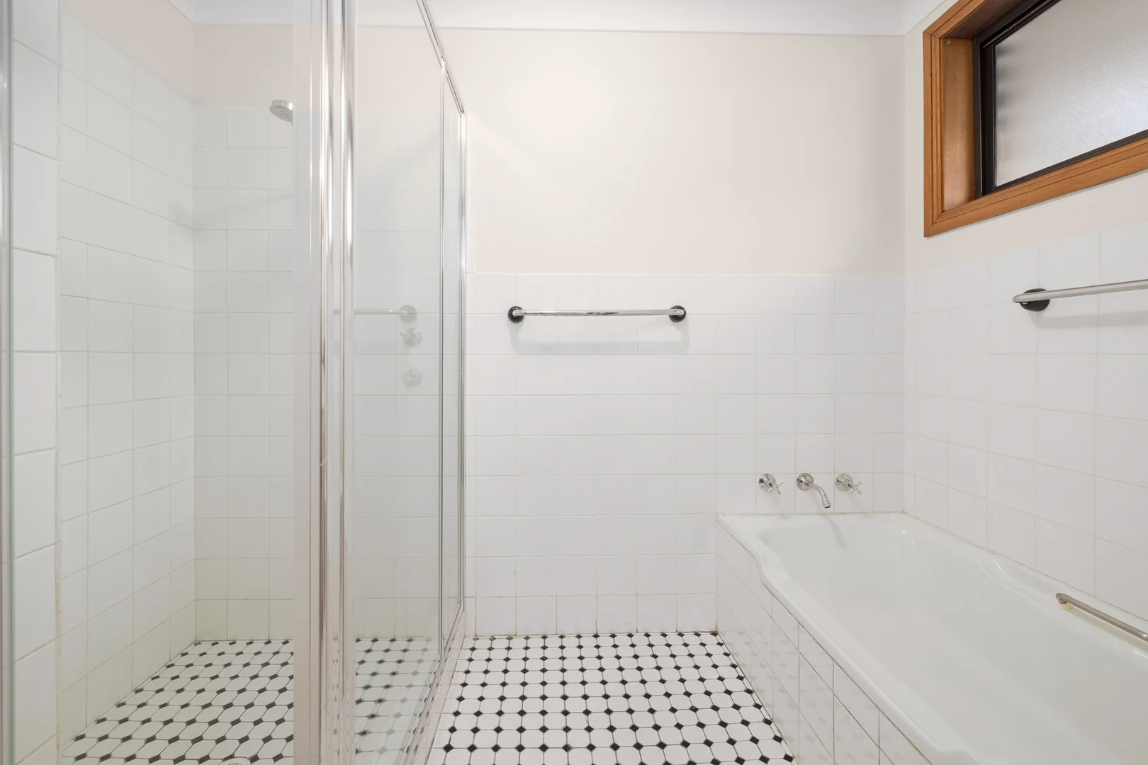 4A Marsden Terrace, Taree NSW 2430 - House For Rent | Domain