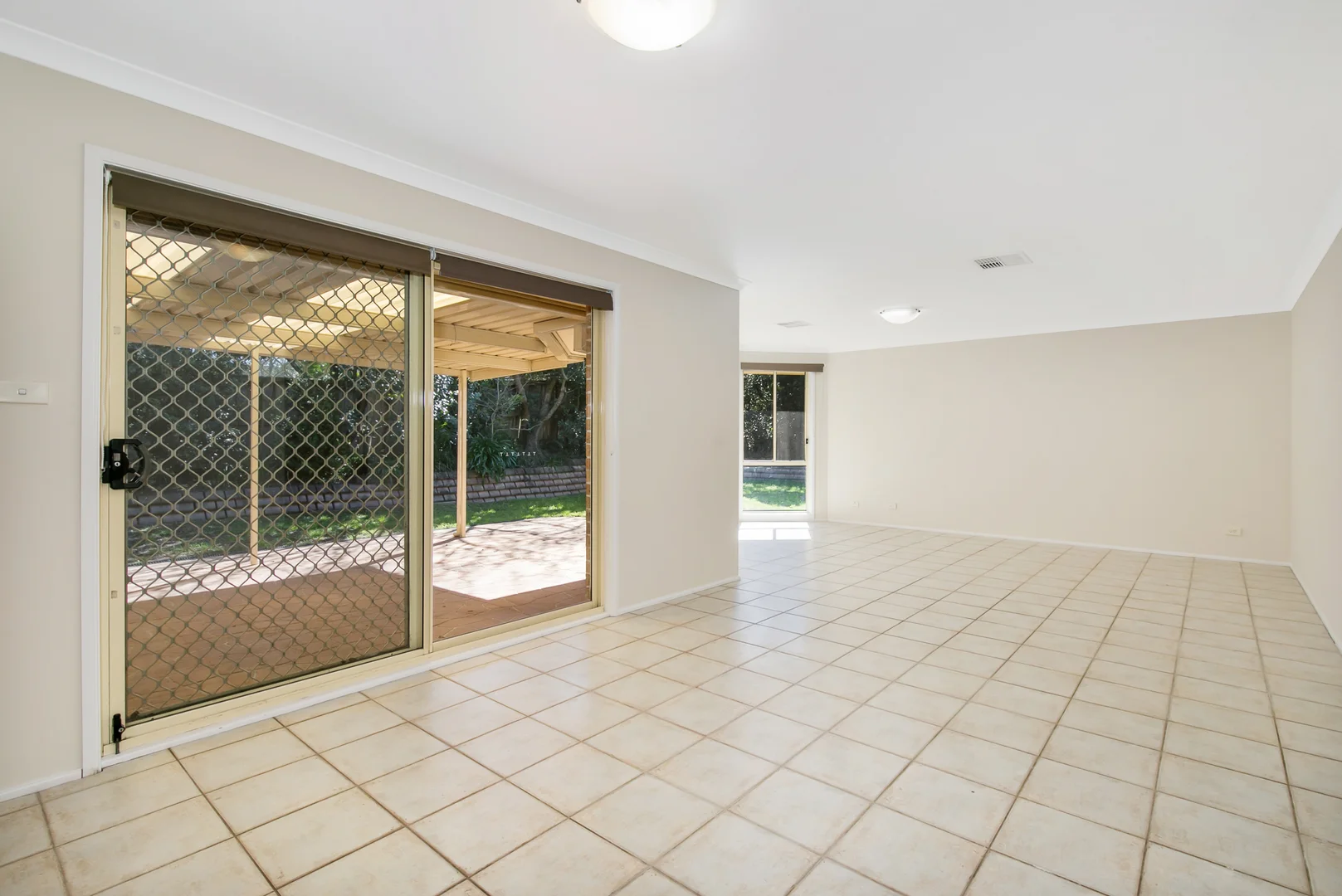 Additional image 7 of 91 James Mileham Drive, Kellyville NSW 2155