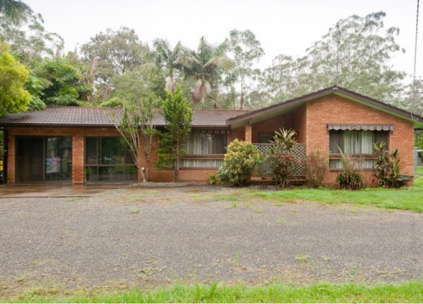 9 Croki Street, Lansdowne NSW 2430