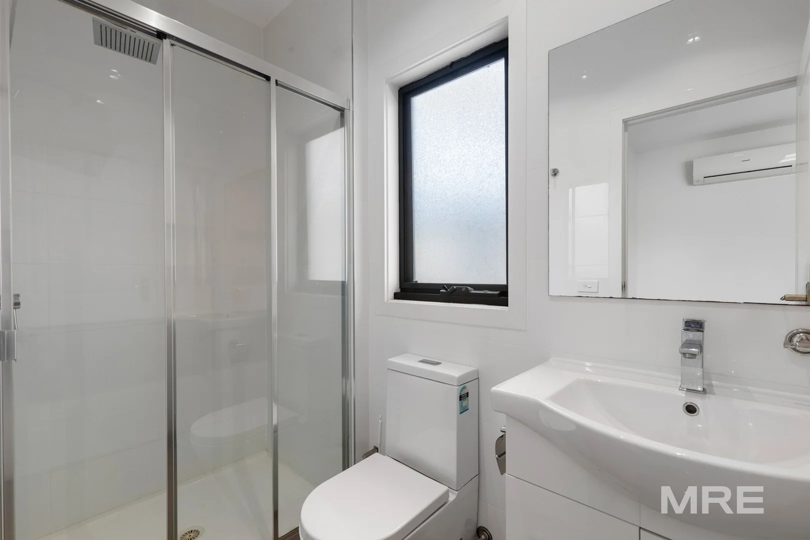 Additional image 8 of 2/28-30 Hutton Street, Thornbury VIC 3071