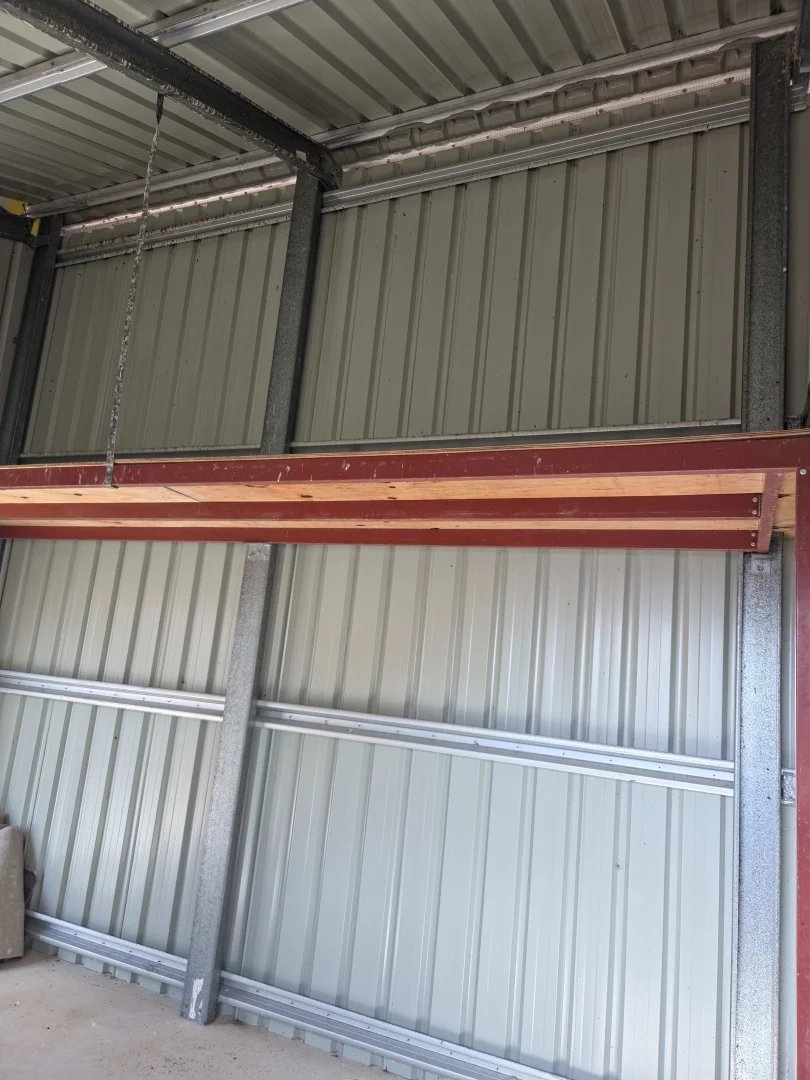 Additional image 57 of 49 Maitland Street, Hopetoun WA 6348