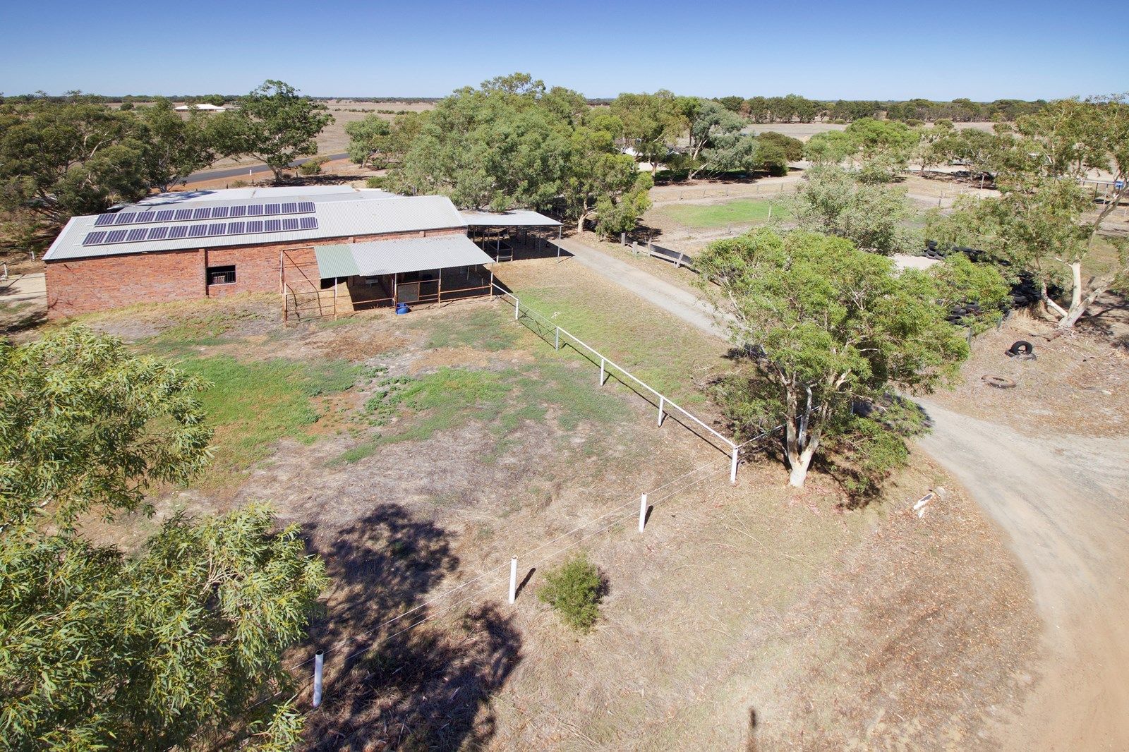 696 Greenlands Road, Nirimba WA 6208, Image 1