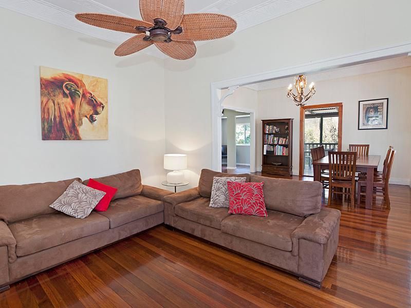 385 Bennetts Road, NORMAN PARK QLD 4170, Image 1