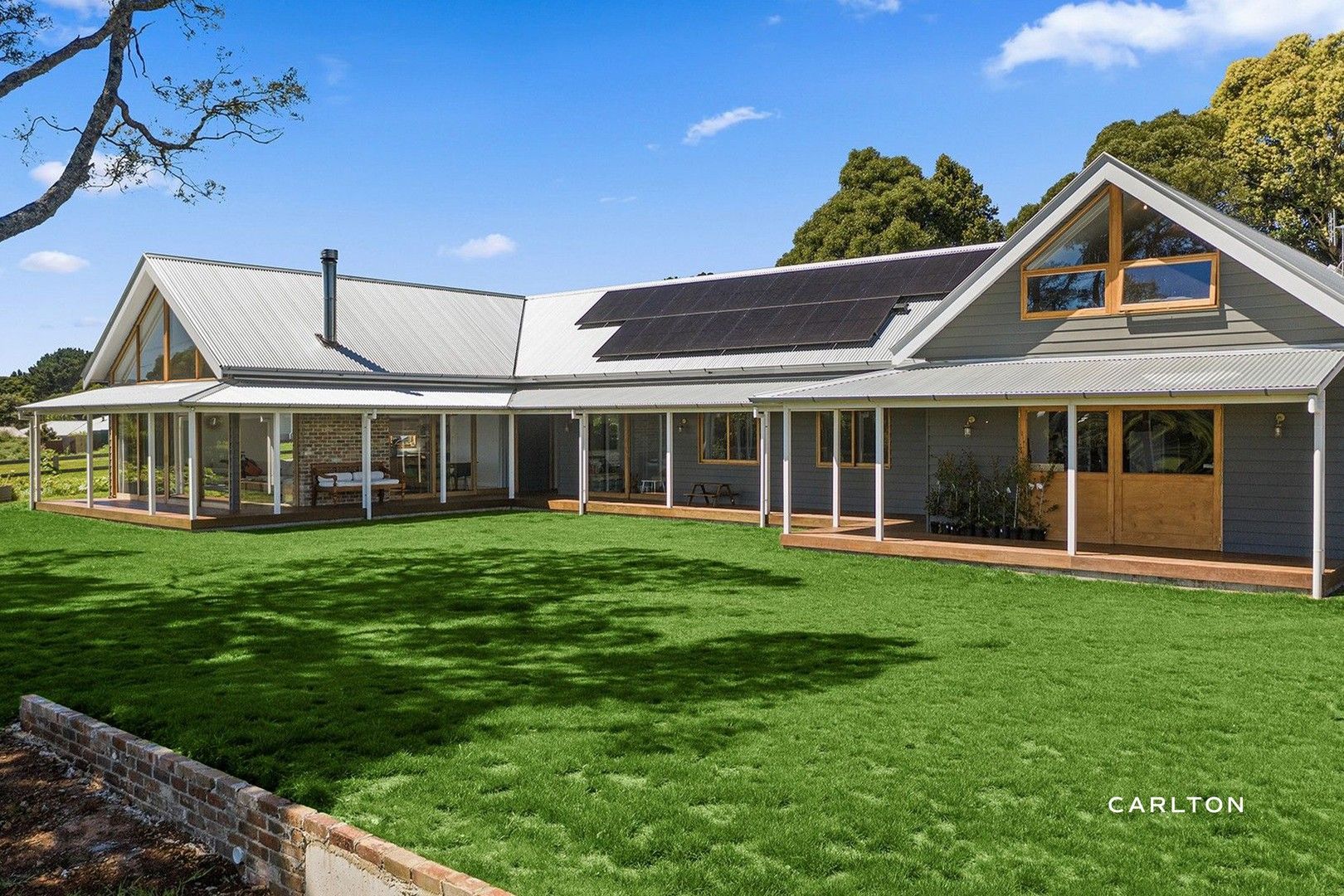 2 Vly Vw Pl, Robertson NSW 2577 House For Rent Domain