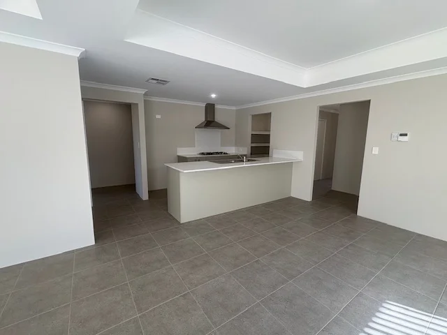 Additional image 4 of 47 Toovey Road, South Yunderup WA 6208