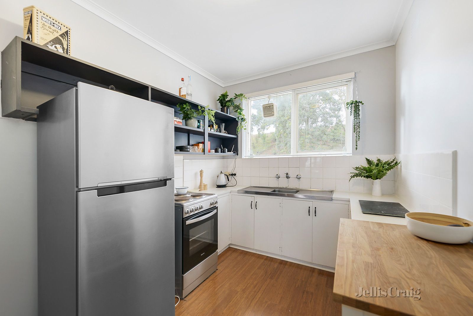 7/143 Locksley Road, Eaglemont VIC 3084, Image 2