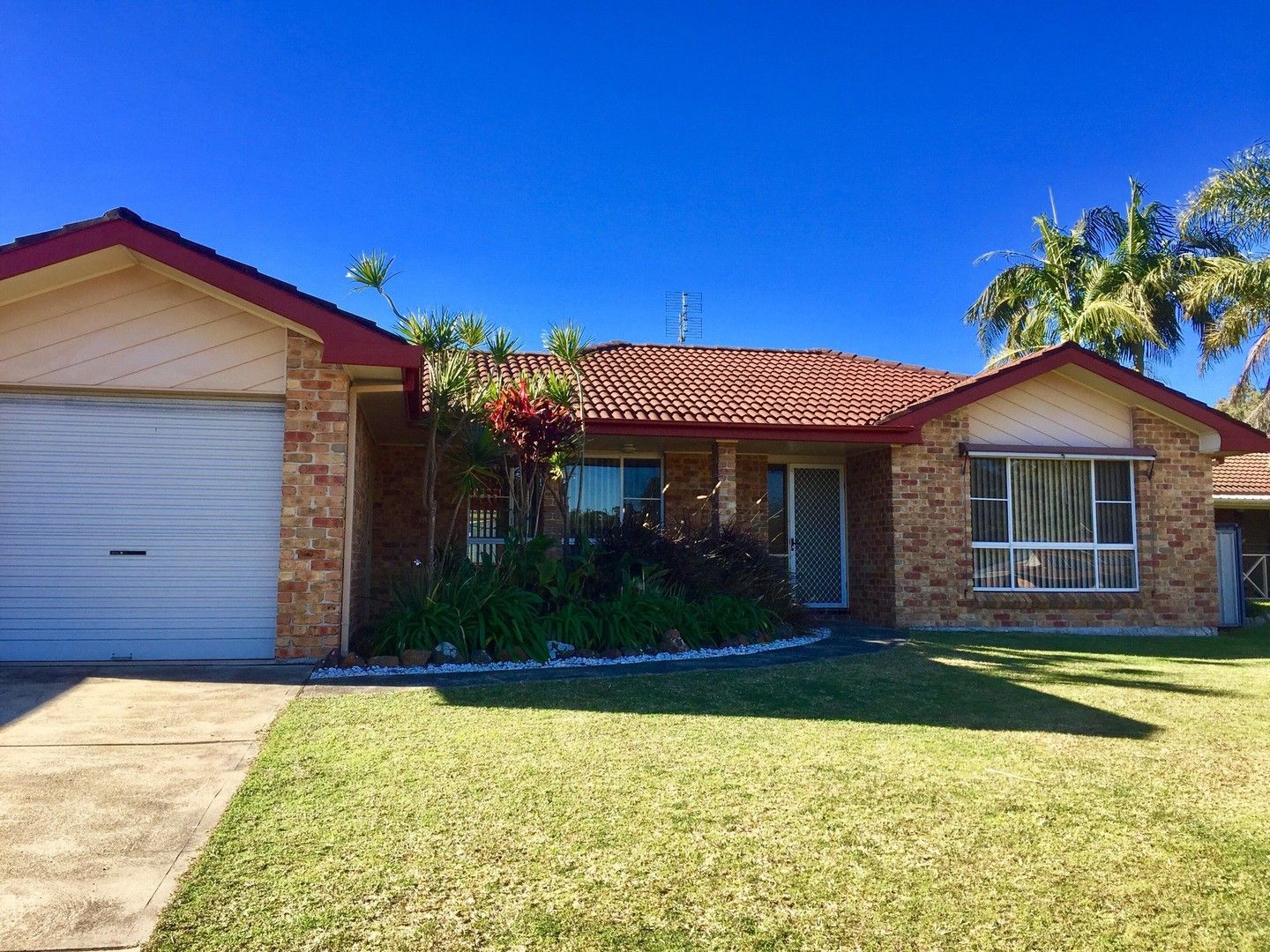 76 Kindlebark Drive, Medowie NSW 2318 House For Rent Domain