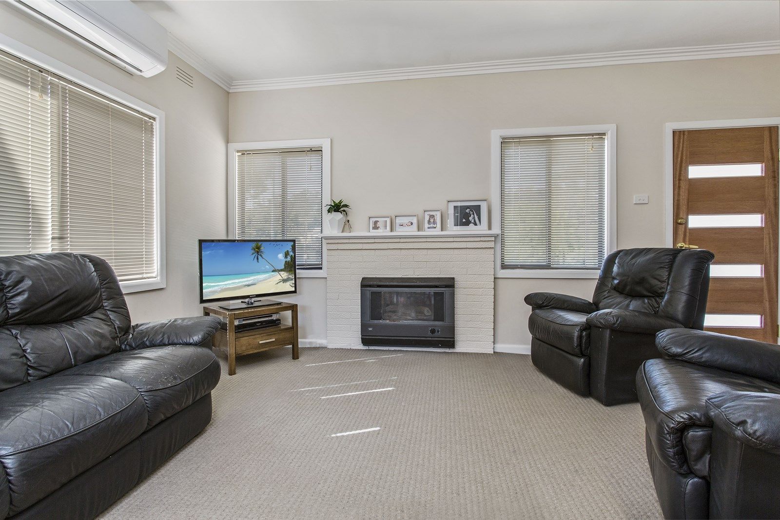 99 Condon Street, Kennington VIC 3550, Image 2