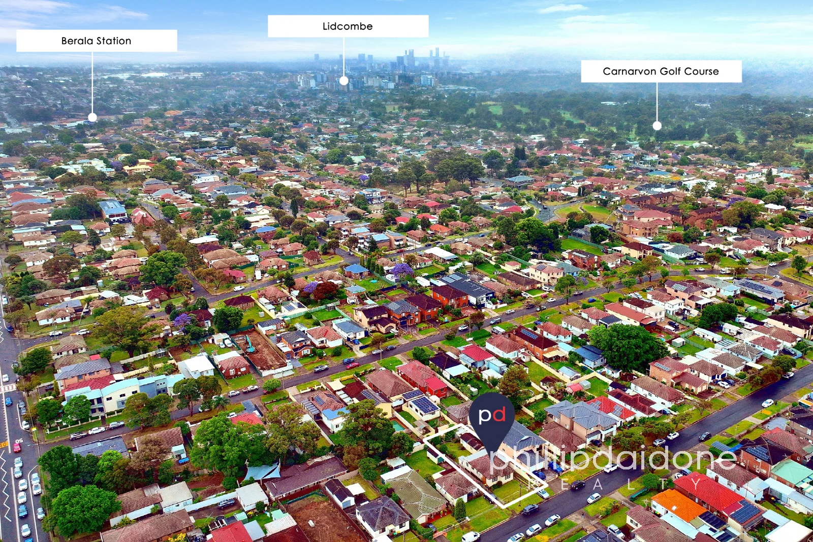 Additional image 14 of 27 Wilga Street, Regents Park NSW 2143