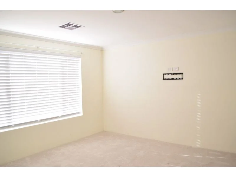 Additional image 6 of 516 Balfour Street, Southern River WA 6110