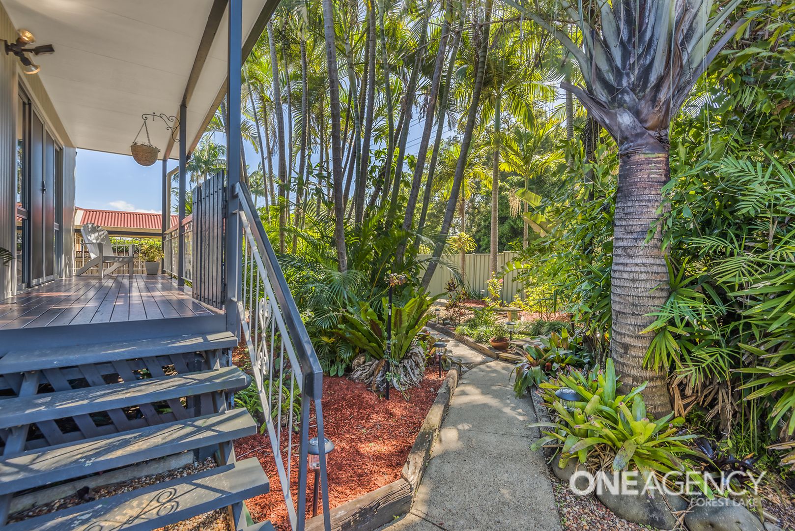 64 Southampton Rd, Ellen Grove QLD 4078, Image 2