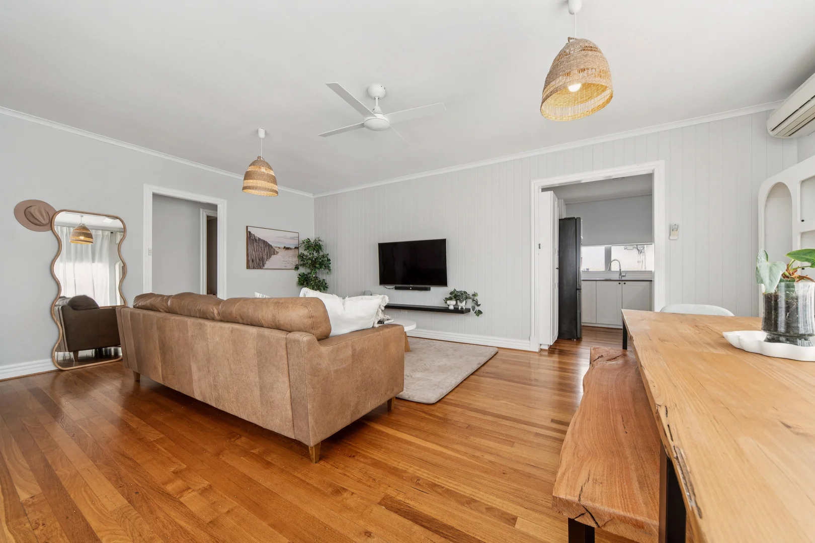 Additional image 4 of 373 Frankston - Dandenong Road, Frankston North VIC 3200