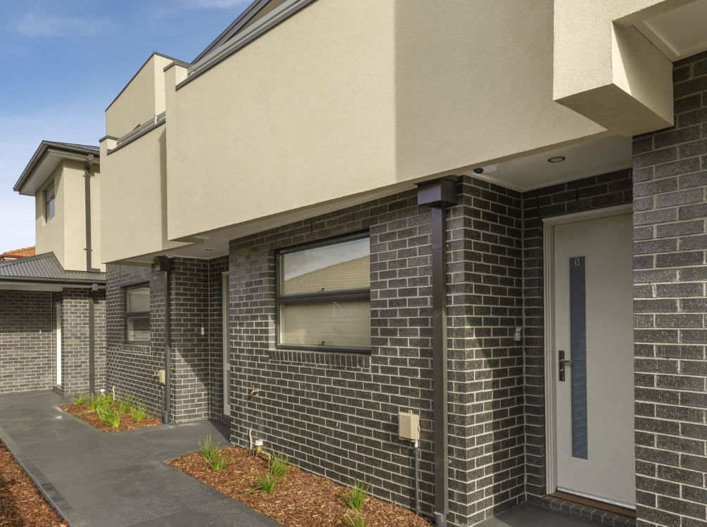 5/7 Clovelly Avenue, Glenroy Property History & Address Research Domain