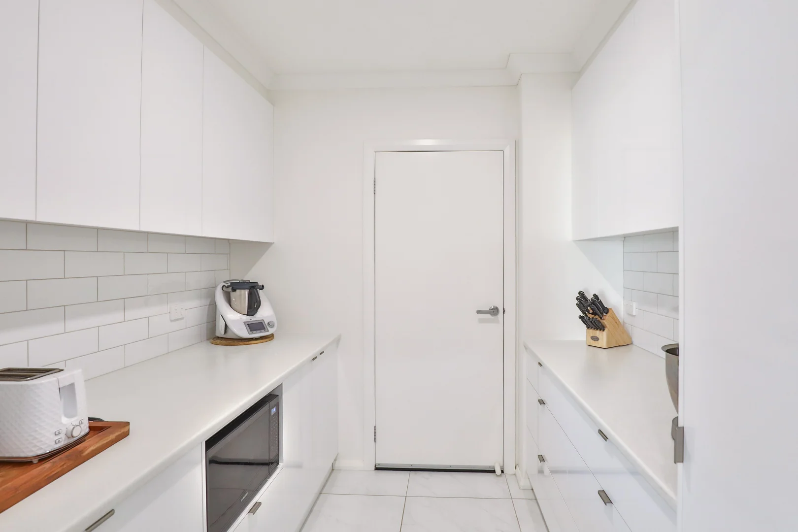 Additional image 6 of 10 Voullaire Dr, Red Cliffs VIC 3496