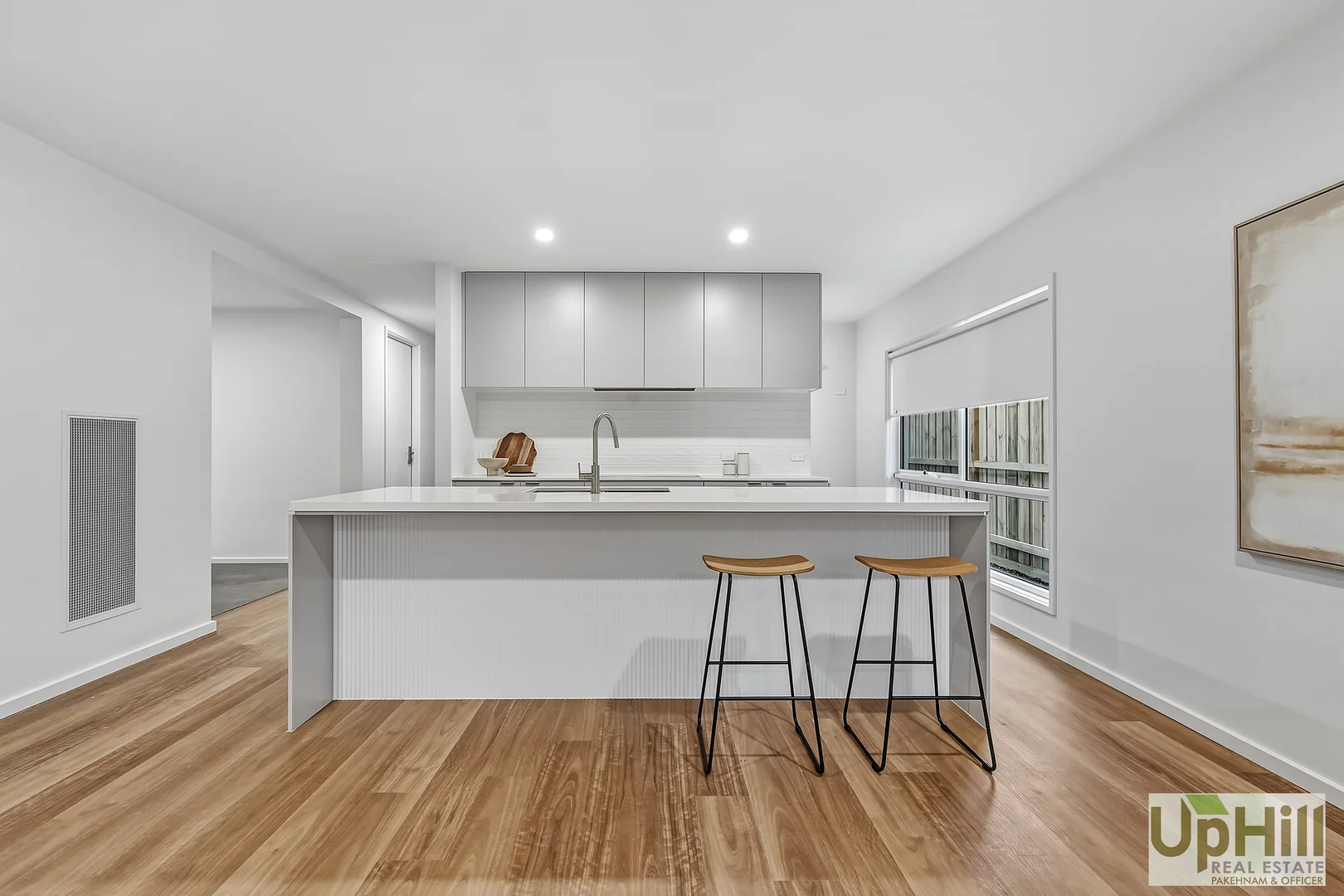 Additional image 4 of 9 Saltcoats Road, Clyde North VIC 3978