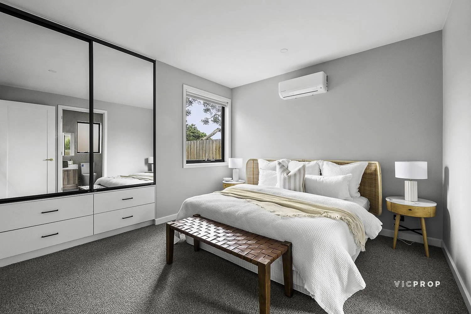 Additional image 8 of 3/93 Finlayson Street, Rosanna VIC 3084